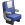 Emoji Orte 40